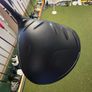 Ping G430 Sft Driver Image 3