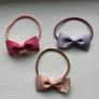 Selection of Hair Clips Image 3
