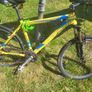 bikes Image 3