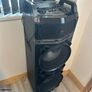 concert speaker Image 2