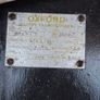 Heavy duty 110v transformer Image 3