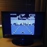 Chase HQ Gameboy Image 5