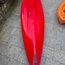 Perception Triumph Kayak Image 5
