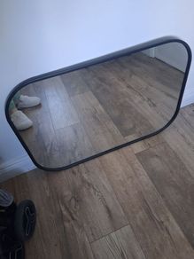 black mirror