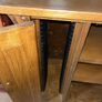 3 door unit Image 5