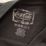 Mens T-Shirt "Sprite" Image 6