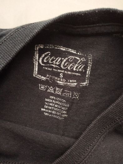 Mens T-Shirt "Sprite"