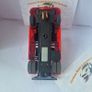 Fly Buggyra MKII Racing Truck - Bud Racing #4 (Slot Car Scalextric)) Image 7