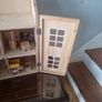 dolls house Image 5