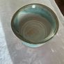 Ceramic glazed pot Image 9