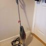 Handheld vaccum cleaner Image 3