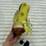 Spongebob Squarepants Soft Plush 2010 Viacom Dirty Please see pictures Image 9