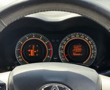 Corolla 2012 NEW NCT 160k km