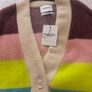clothes Image 2