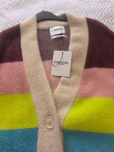 clothes