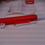 pipette Image 6