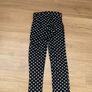Leggings Image 3