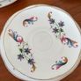royal tara tea set Image 5