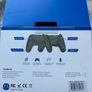 PS5 controller Image 3
