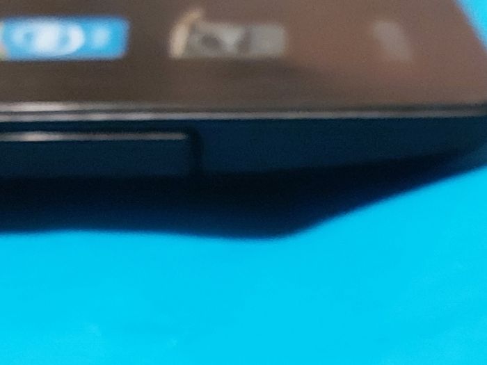 Toshiba Satellite C50-B-14D, Intel Celeron CPU N2830 2.1GHz, 4GB Ramm, 500GB HDD, Windows 10, Microsoft Edge, Chrome