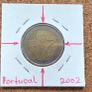2 euro coin Image 4
