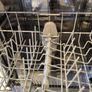 Dishwasher Bosch Image 4