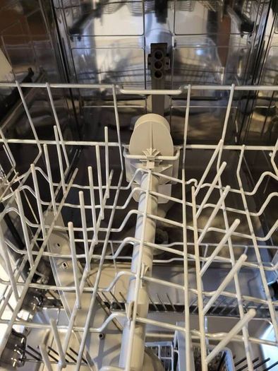 Dishwasher Bosch