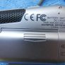 Olympus DW-90 Voice Recorder 8 MB 1.5 Hours Handheld Digital Image 4
