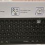 Kensington Wireless Keyboard - Multi Device Dual Wireless Compact Keyboard Image 9