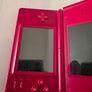 Nintendo Ds Lite Image 4