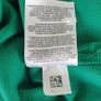 Ireland rugby 2003 heritage shirt size small Image 10