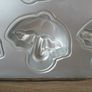 WILTON Baking Mould Tray Image 4