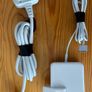 45W Replacement Adapter for MacBook Air Image 3