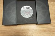 LEGO Battle of Yavin Collectable Coin 500818 Retired
