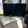 Sony Bravia 32inch Tv Image 2