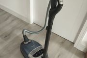 miele