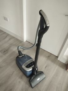 miele