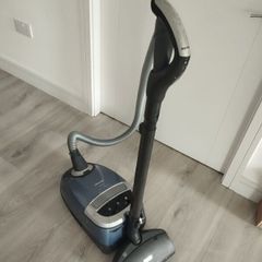 miele