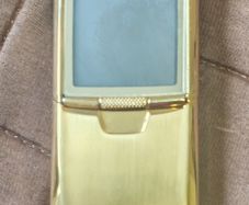 Nokia 8800