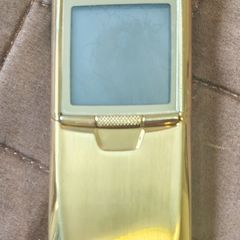 Nokia 8800