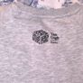 Van Gogh Dublin exhibition sweatshirt size small Image 5