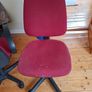 Office chairs Image 3