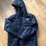boys north face jacket Image 4