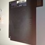 Playstation 2 Slim PAL System Plus 6 games Image 4