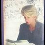Portrait Of A Killer: Jack The Ripper - Case Closed by Patricia Cornwell - Hardback Image 2