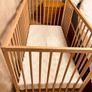 baby Image 6