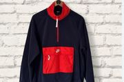 Nike Fleece