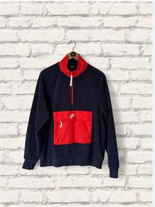 Nike Fleece