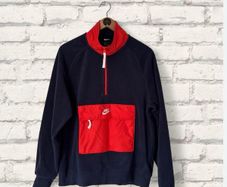 Nike Fleece