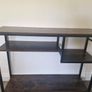 furn Image 3